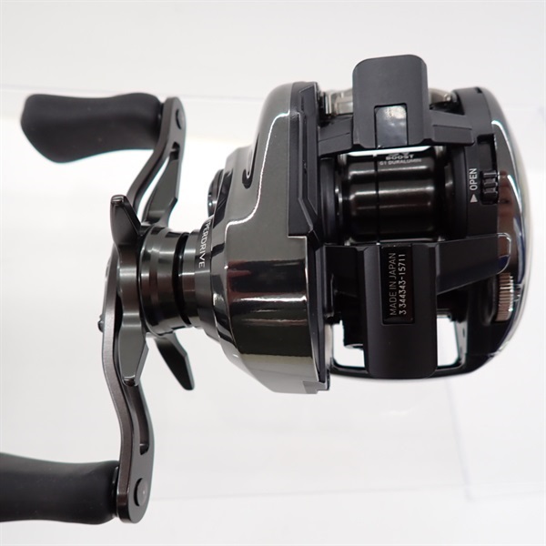 ２４スティーズＴＷ１００ＸＨＬ